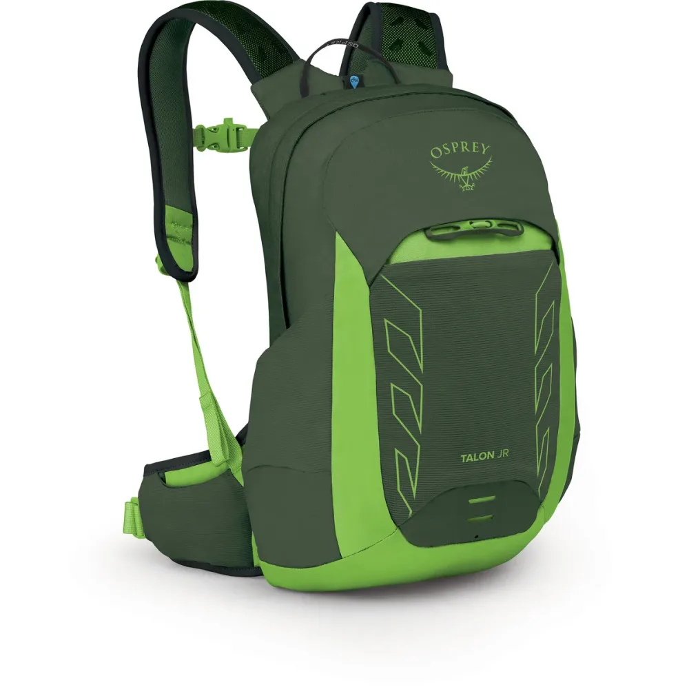 Osprey Talon Jr Rucksack