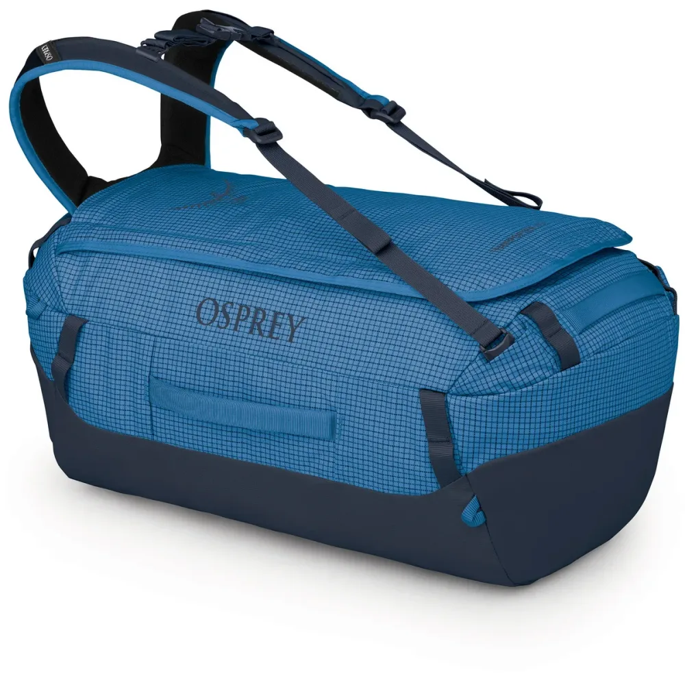 Osprey Transporter Duffel 40 Reisetasche