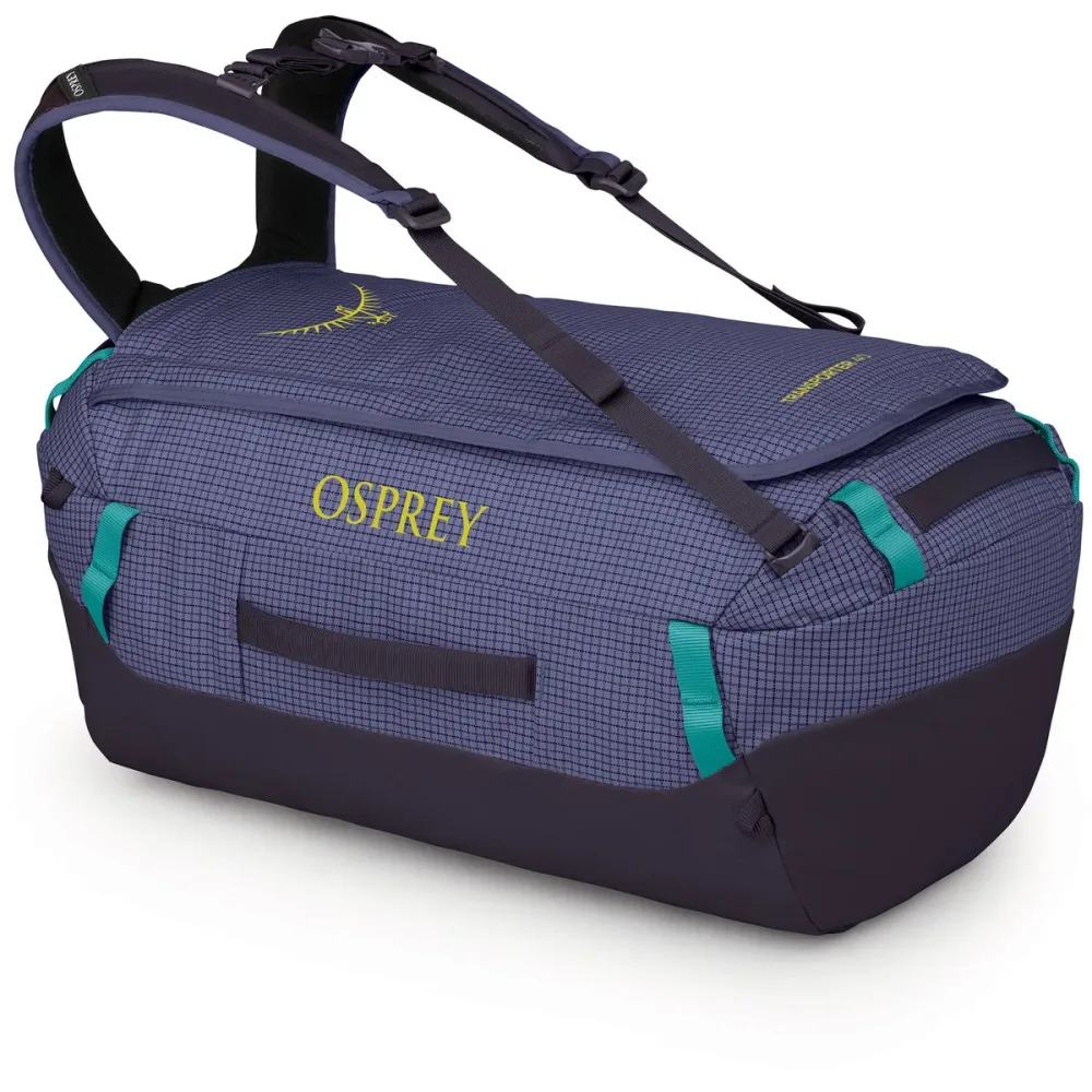 Osprey Transporter Duffel 40 Reisetasche