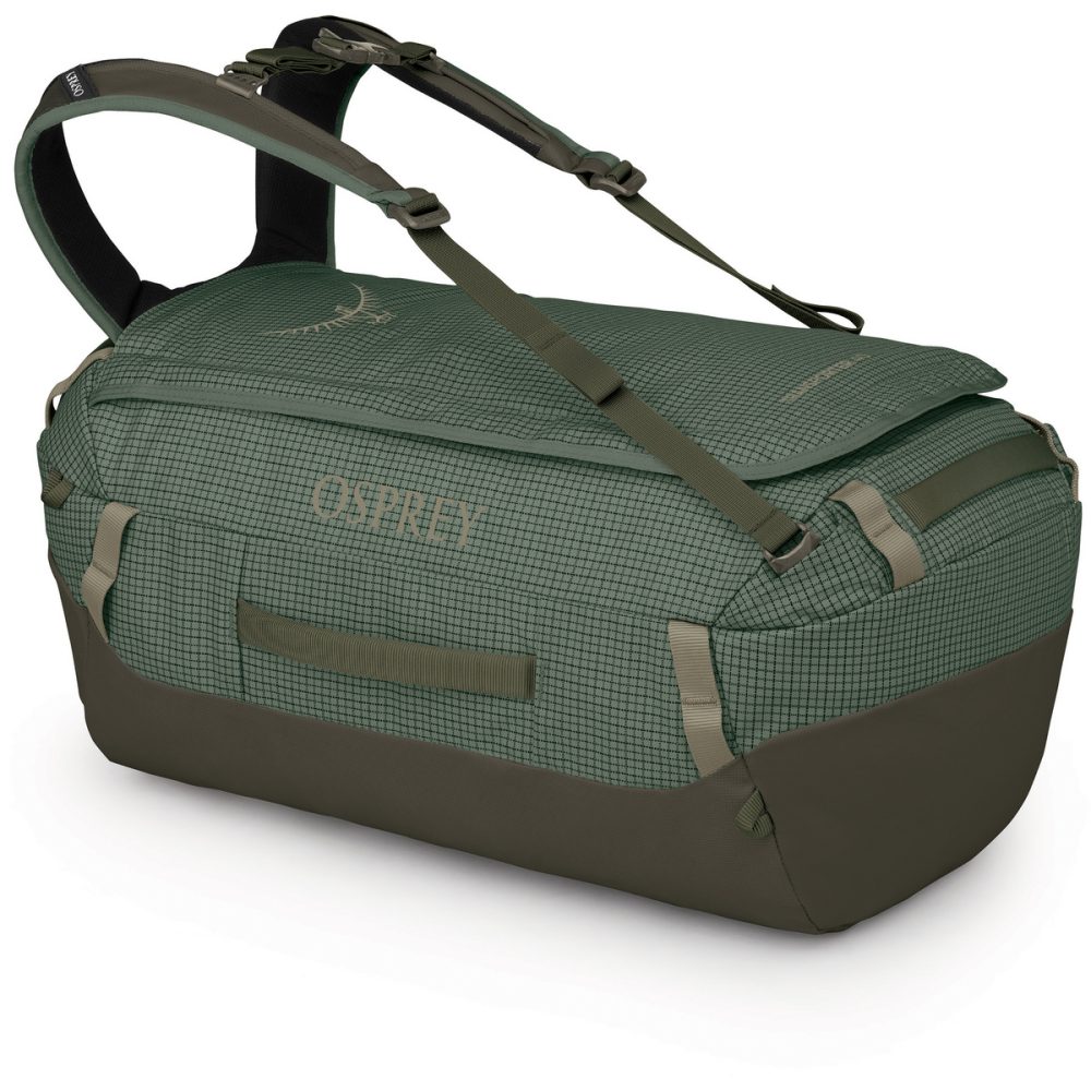 Osprey Transporter Duffel 40 Reisetasche