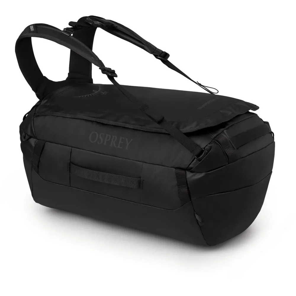Osprey Transporter Duffel 40 Reisetasche