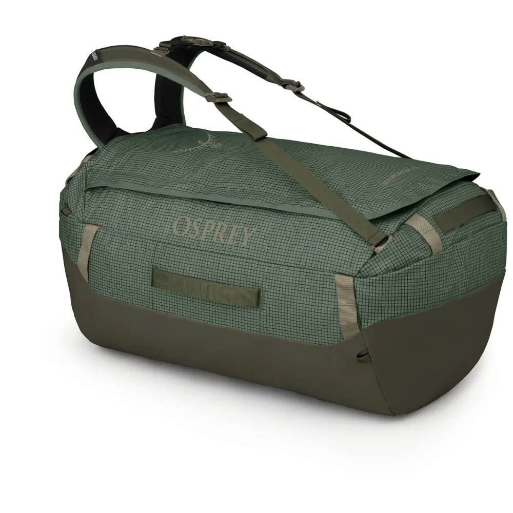 Osprey Transporter Duffel 65 Reisetasche