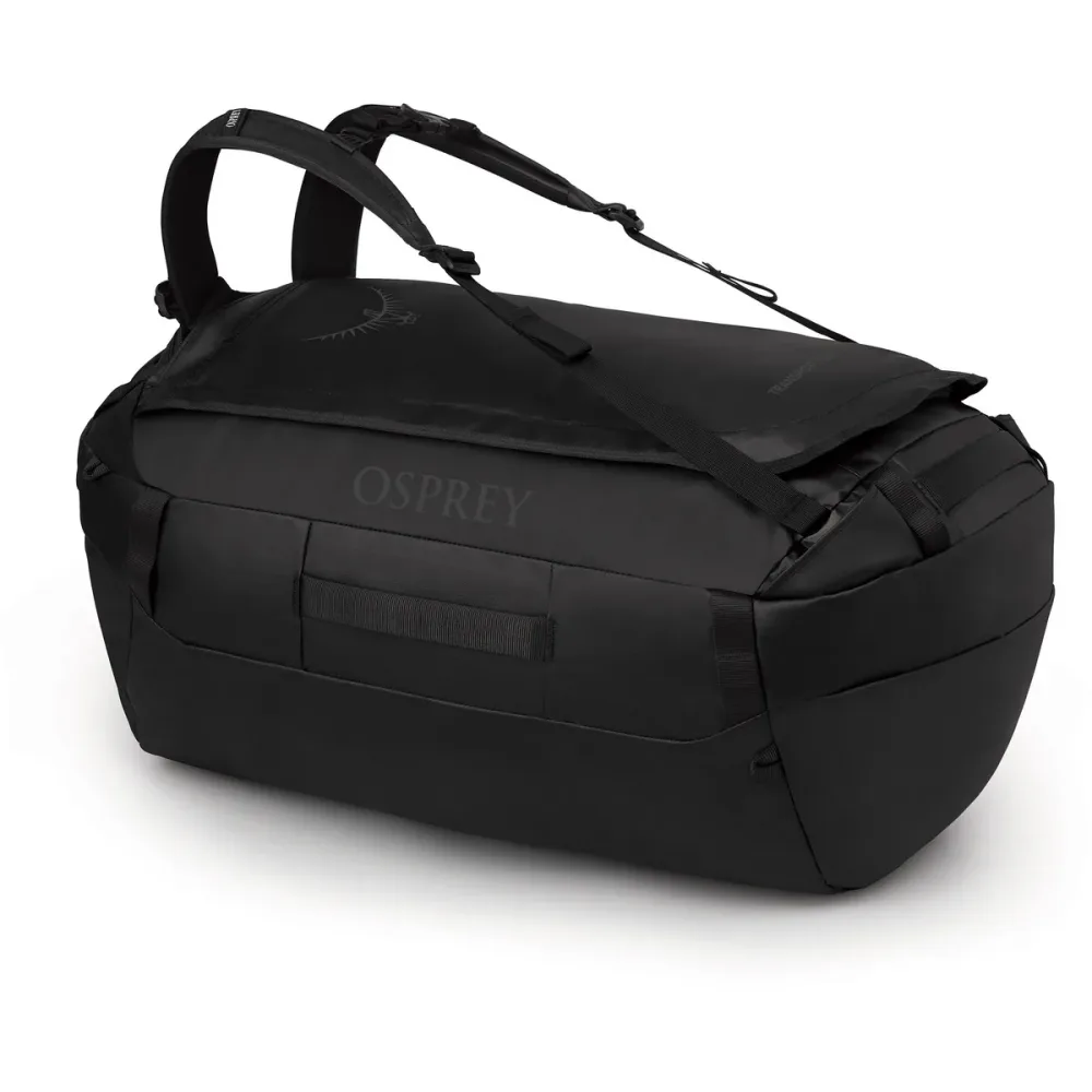 Osprey Transporter Duffel 65 Reisetasche