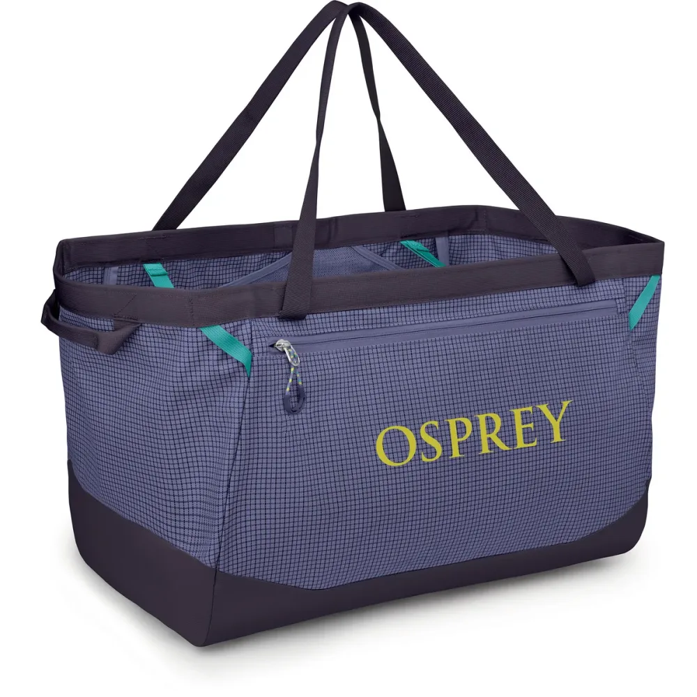 Osprey Transporter Gear Tote 60L Tasche