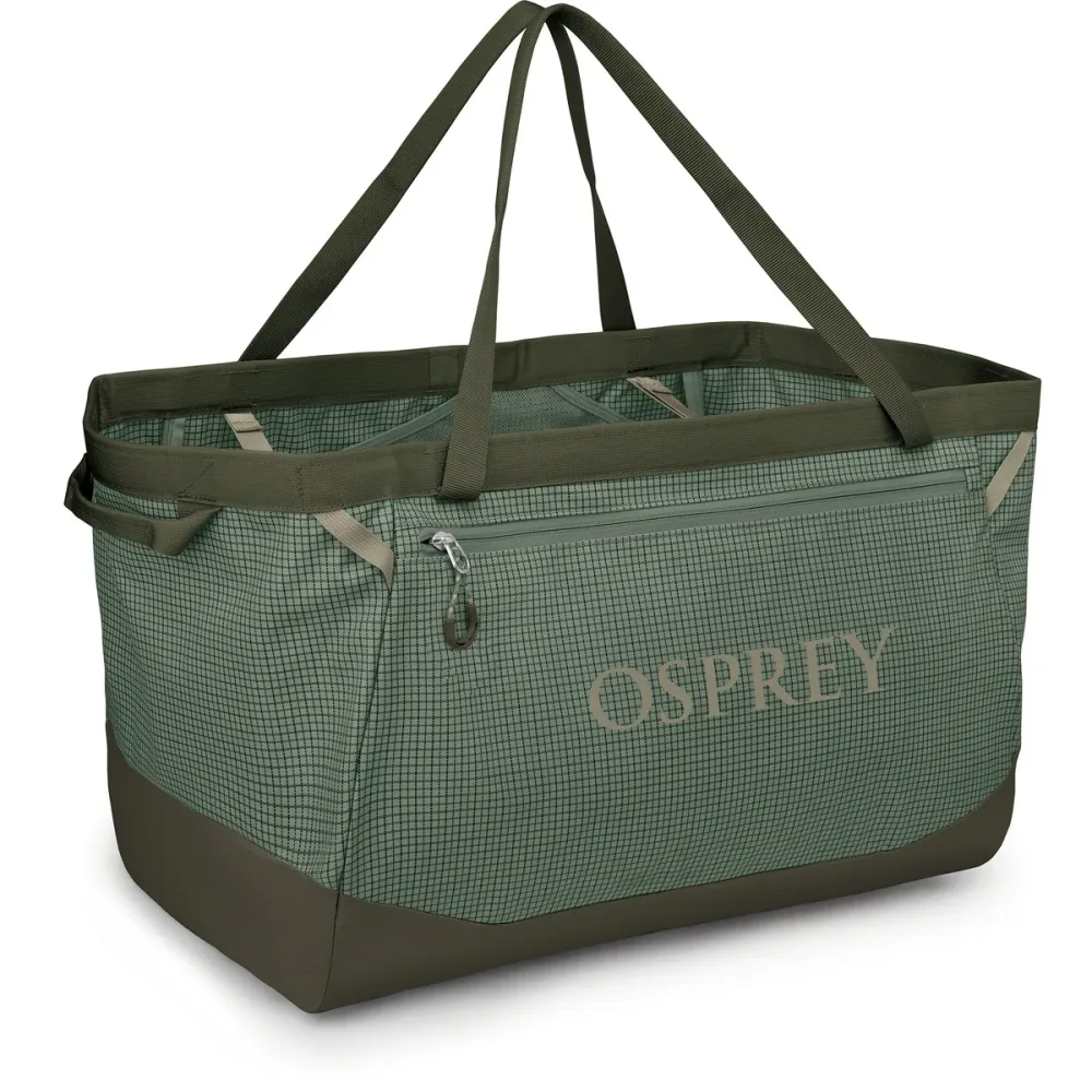 Osprey Transporter Gear Tote 60L Tasche