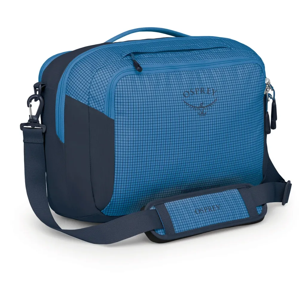 Osprey Transporter Carryon Boarding Tasche