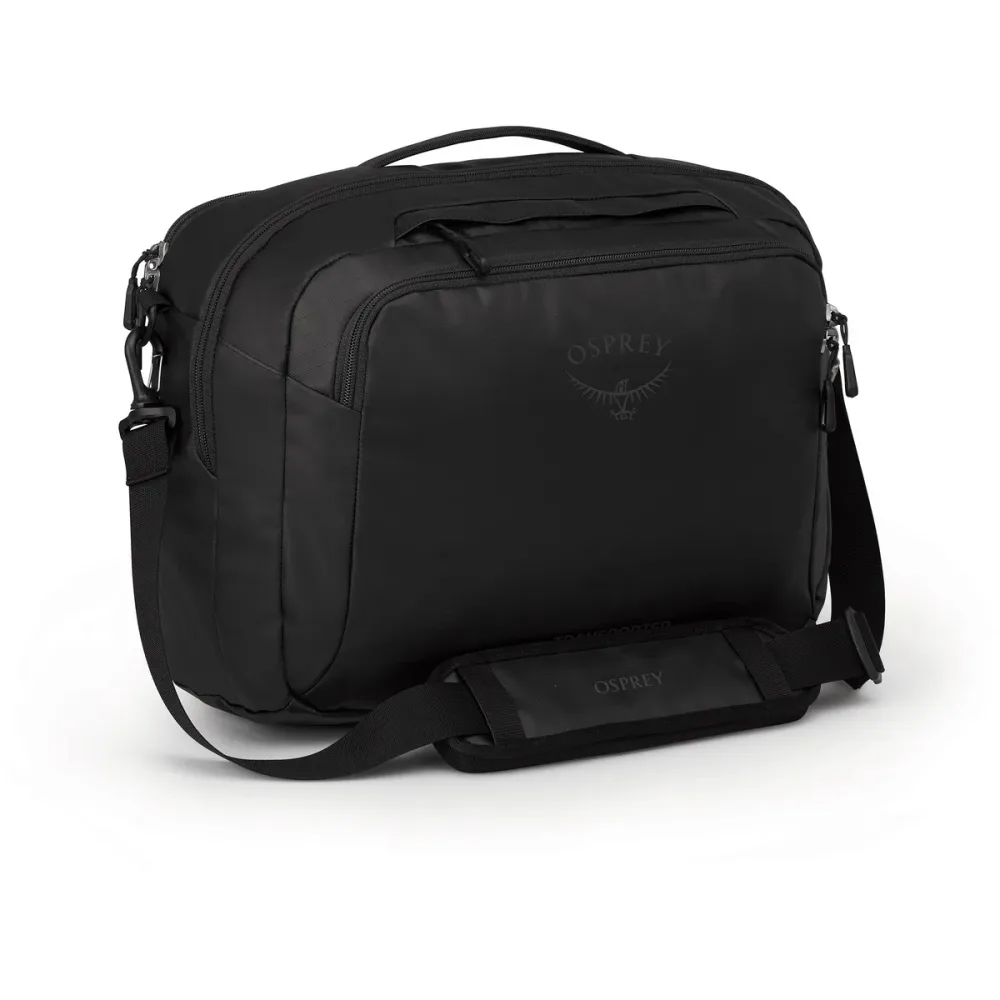 Osprey Transporter Carryon Boarding Tasche