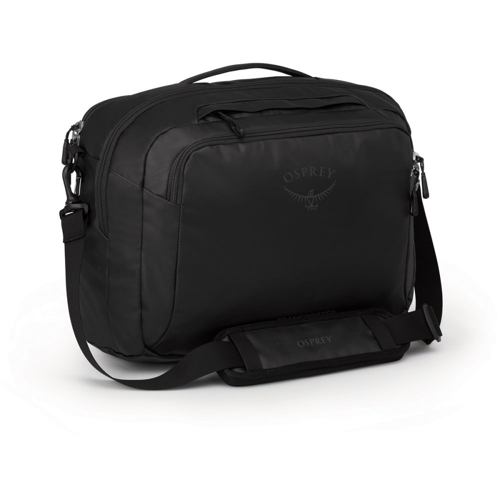 Osprey Transporter Carryon Boarding Tasche