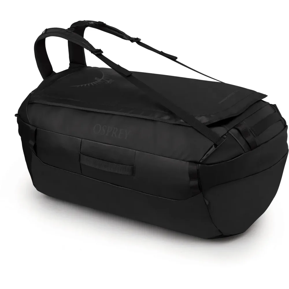 Osprey Transporter Duffel 120 Reisetasche