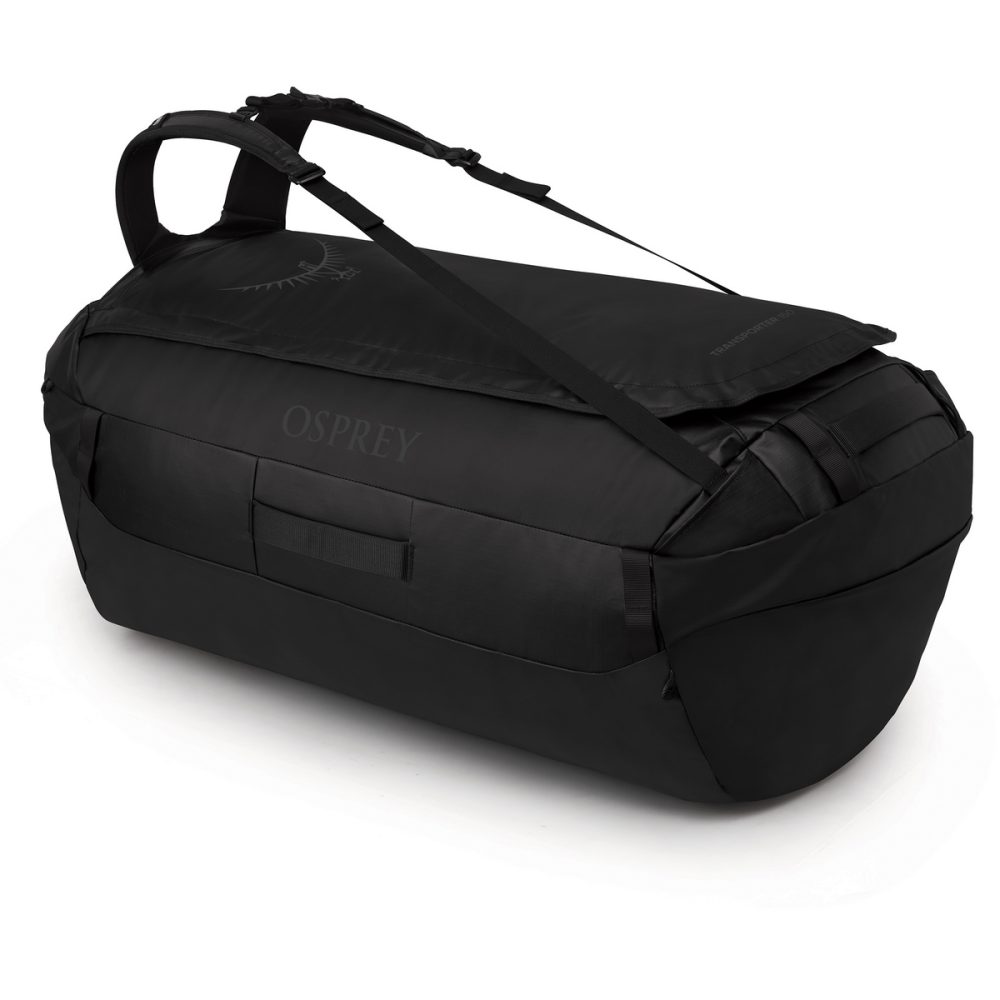 Osprey Transporter Duffel 150 Reisetasche