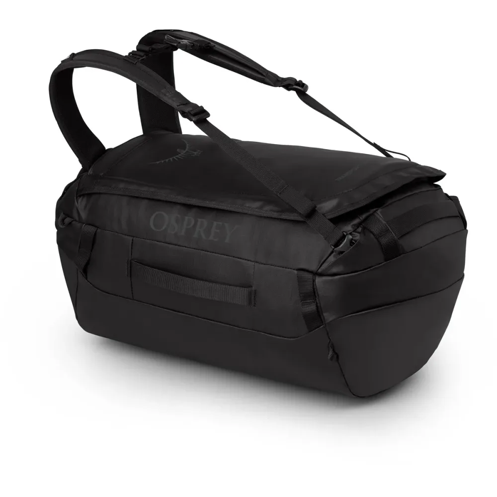 Osprey Transporter Duffel 30 Reisetasche