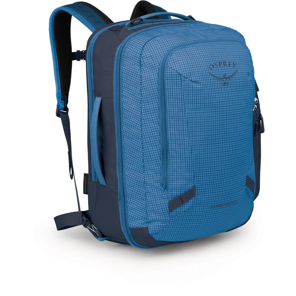 Osprey Transporter Travel Pack 36 Rucksack