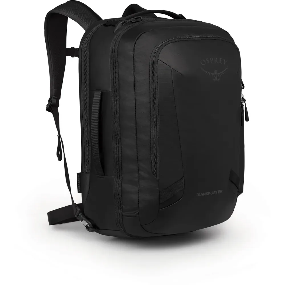 Osprey Transporter Travel Pack 36 Rucksack