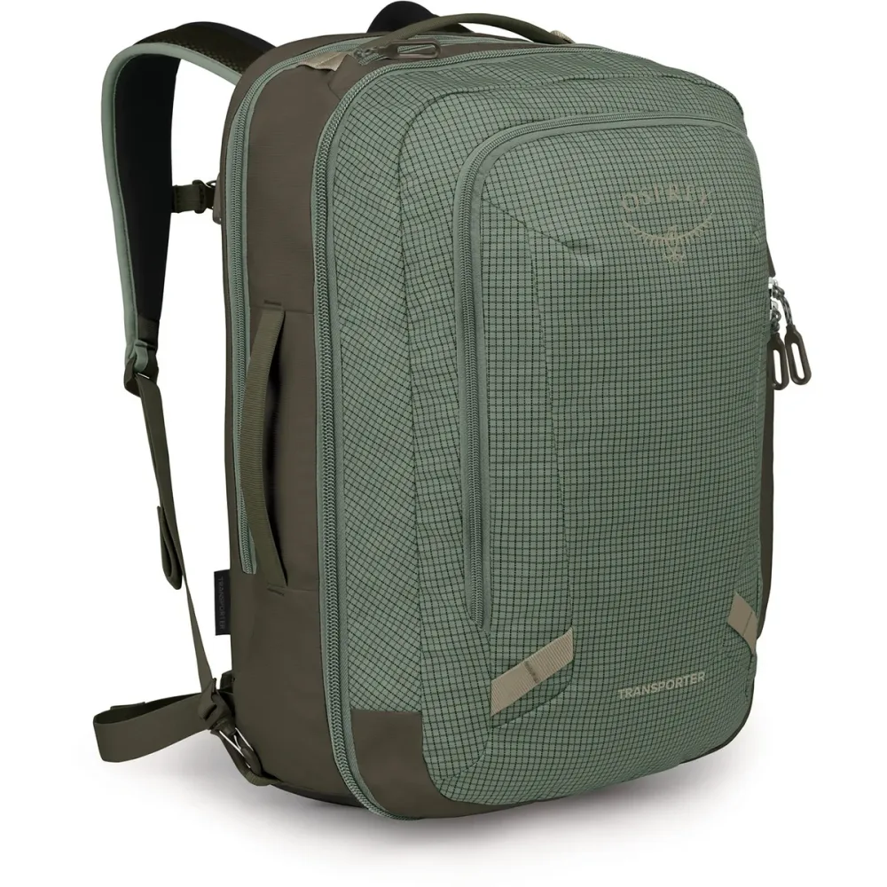 Osprey Transporter Travel Pack 36 Rucksack