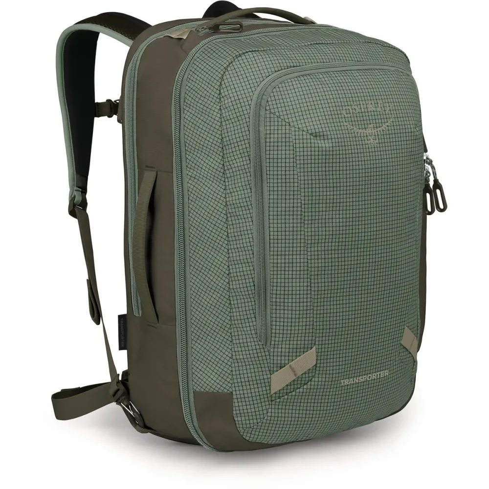 Osprey Transporter Travel Pack 44 Rucksack