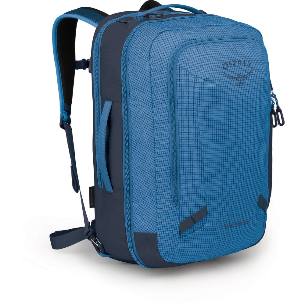 Osprey Transporter Travel Pack 44 Rucksack