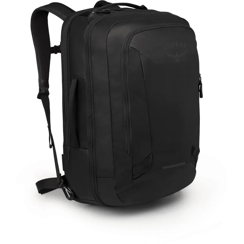 Osprey Transporter Travel Pack 44 Rucksack