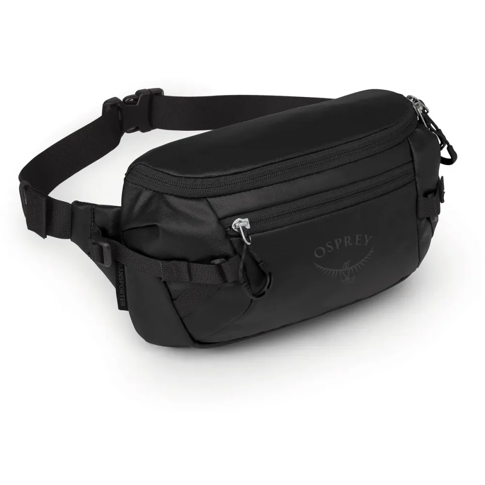 Osprey Transporter Waist Pack Hüfttasche
