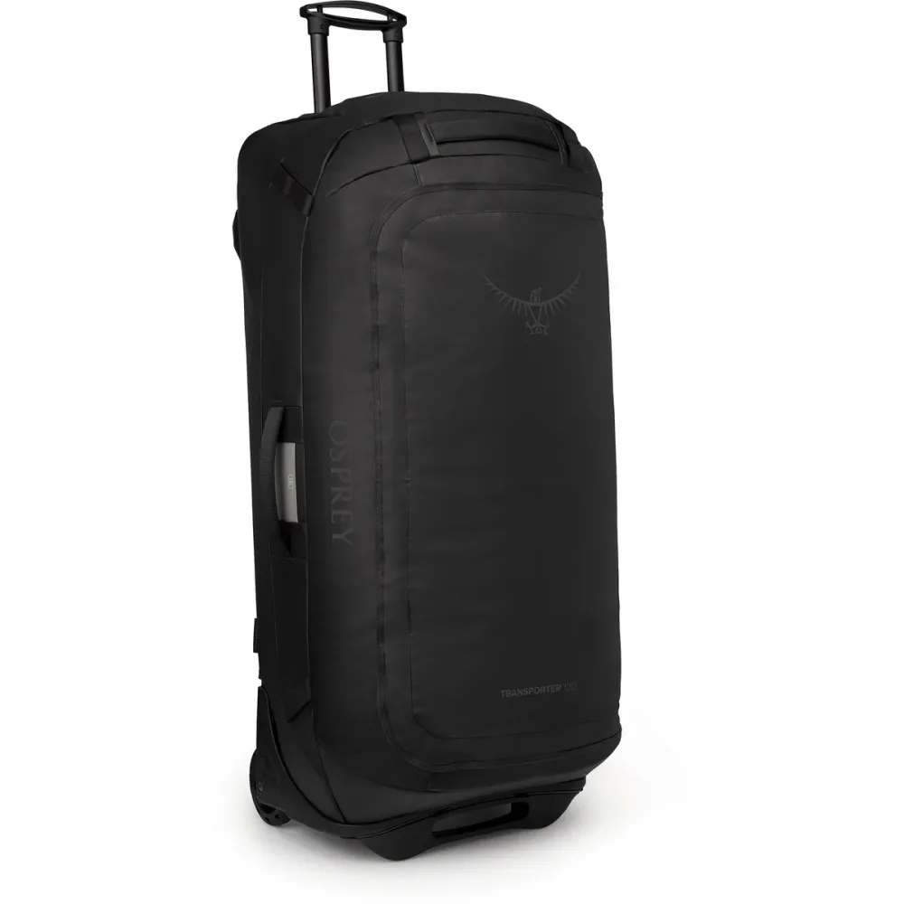 Osprey Transporter Wheeled Duffel 120 Reisetasche