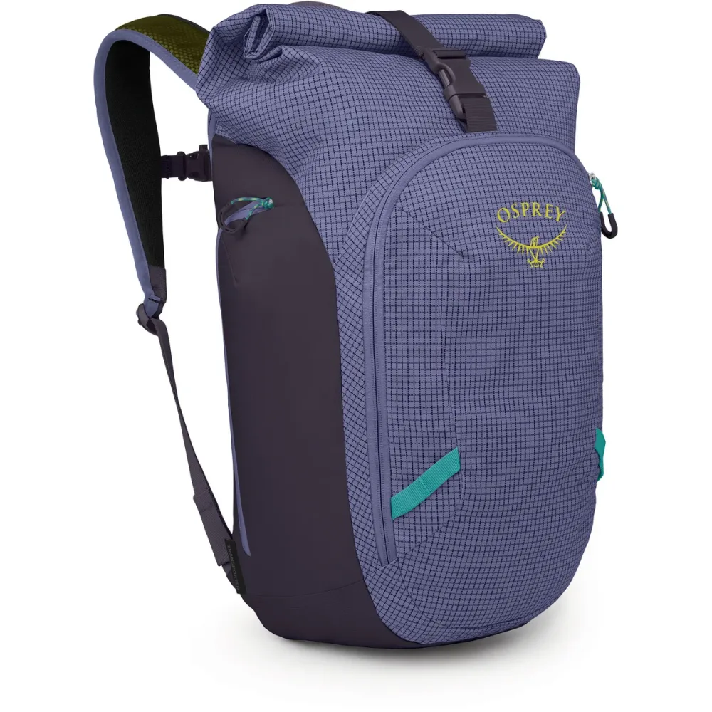 Osprey Transporter Roll Top Rucksack
