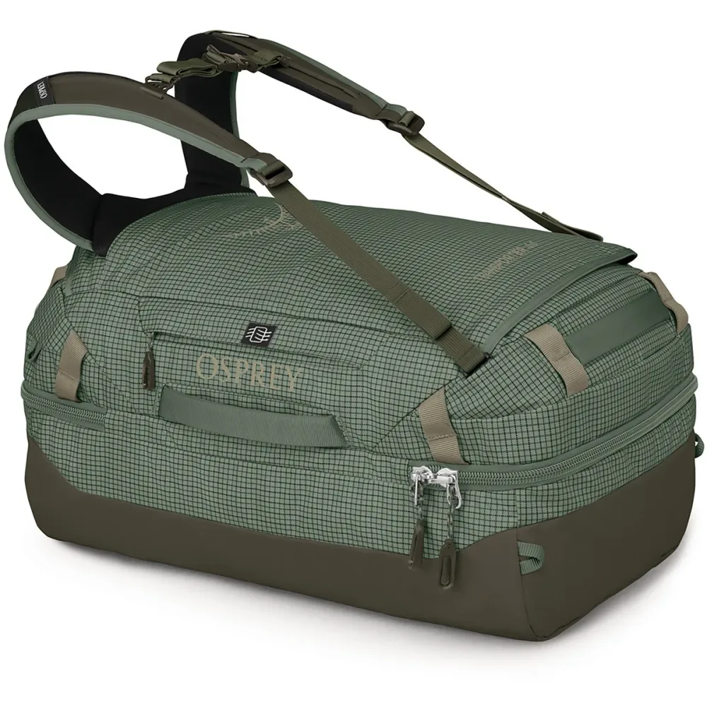 Osprey Transporter Squffel 44 Reistasche