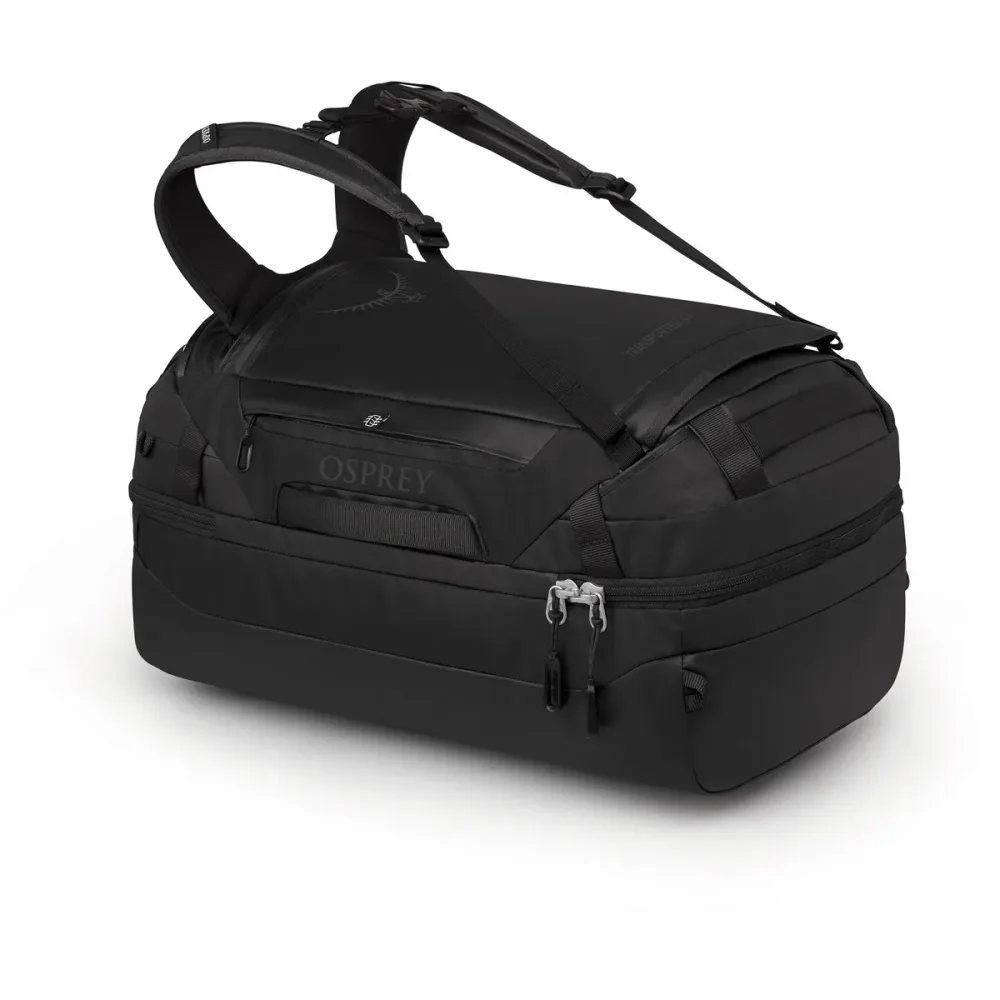 Osprey Transporter Squffel 44 Reistasche
