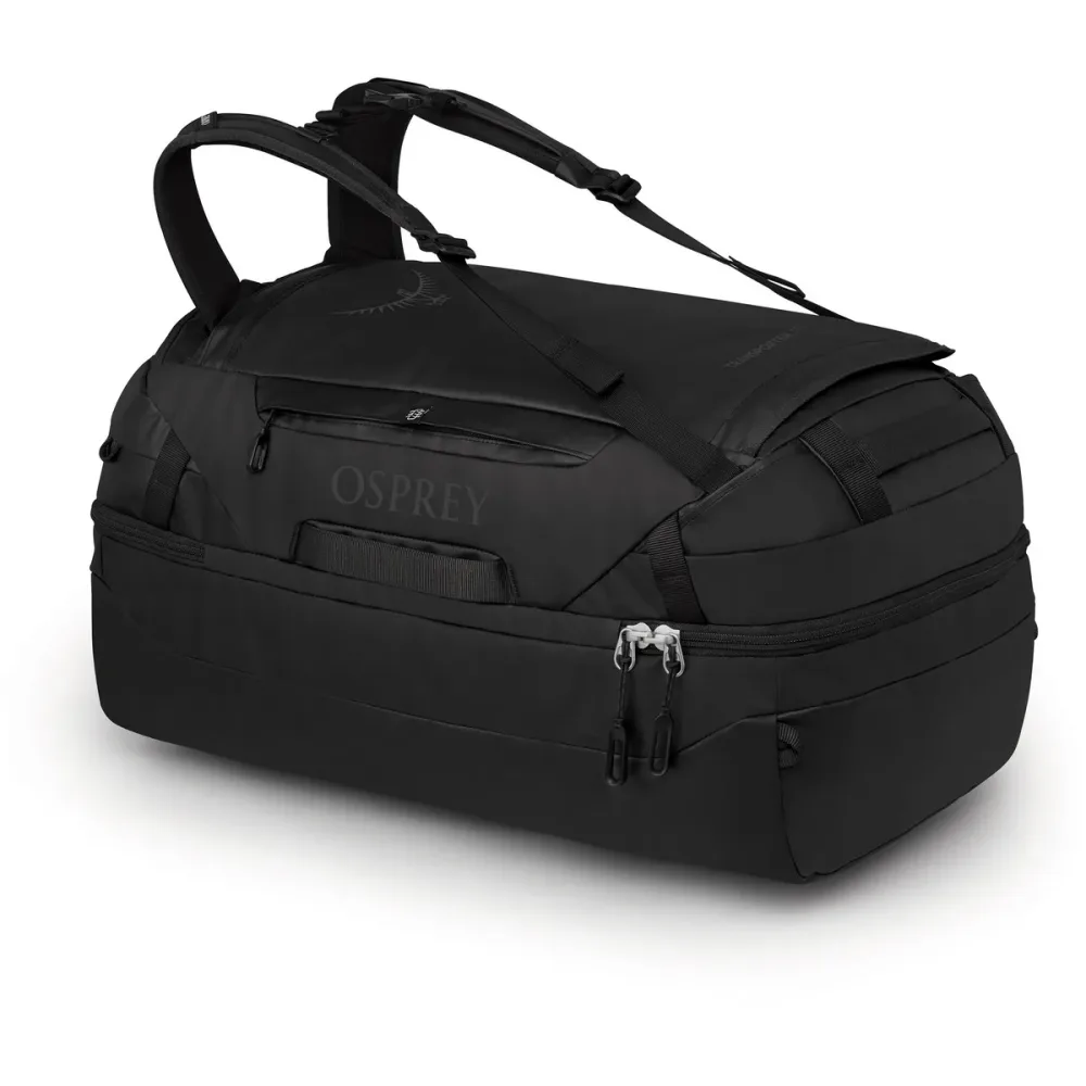Osprey Transporter Squffel 70 Reisetasche