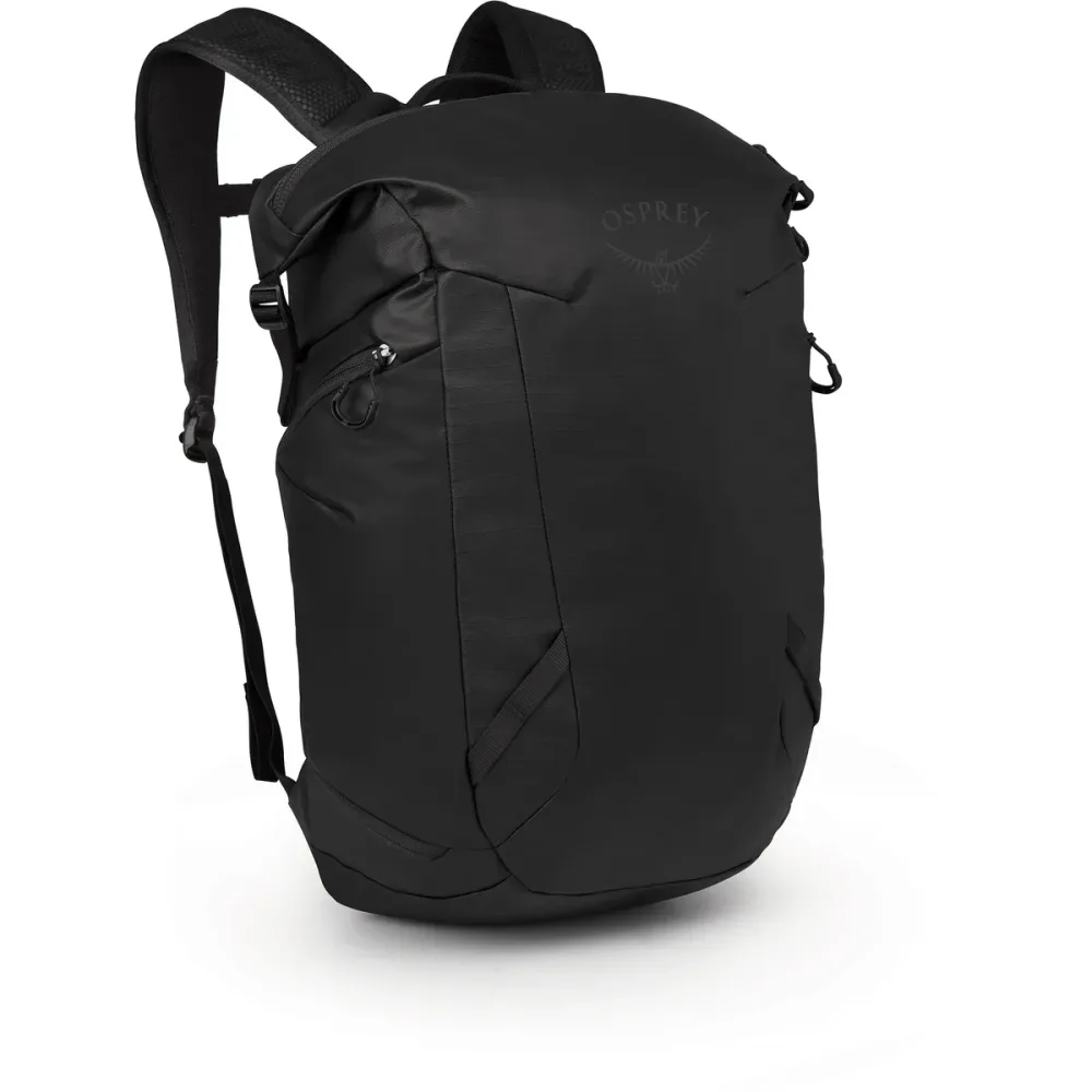 Osprey Transporter Zinch Rucksack