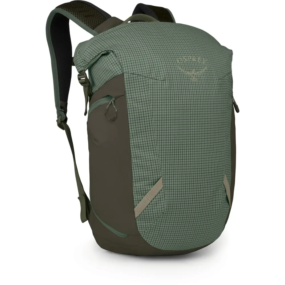 Osprey Transporter Zinch Rucksack