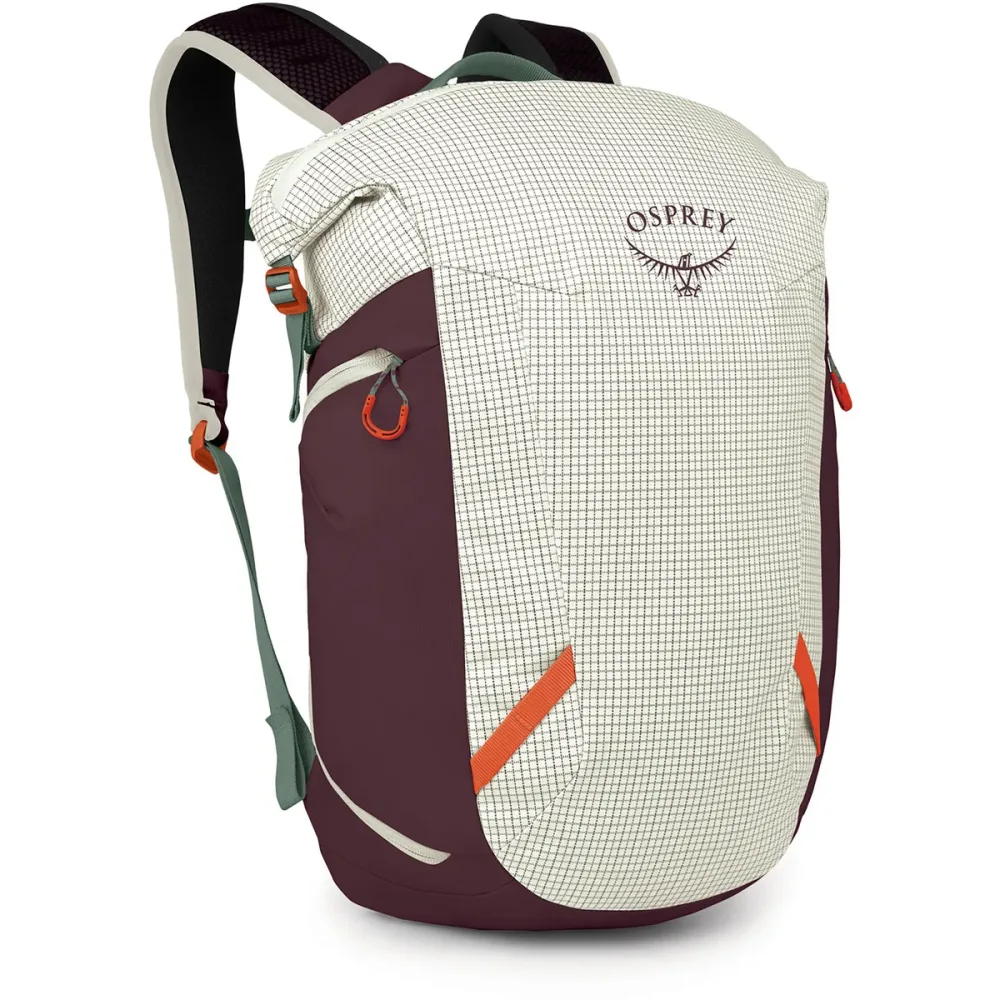 Osprey Transporter Zinch Rucksack