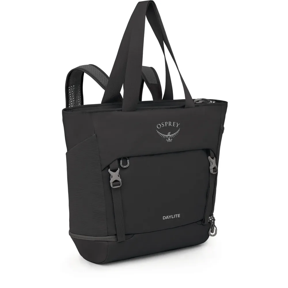 Osprey Daylite Large Tote Tasche