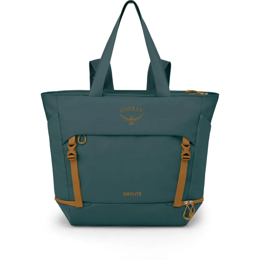 Osprey Daylite Large Tote Tasche