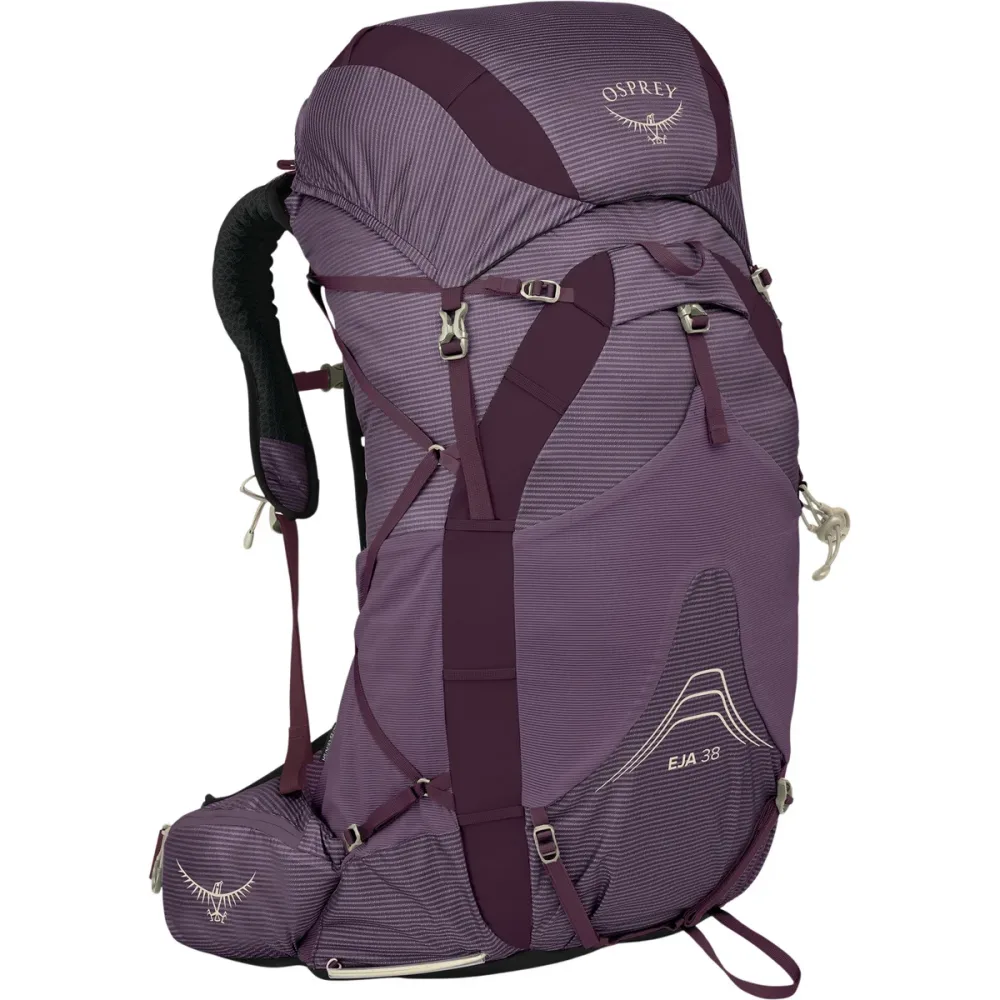 Osprey Damen Eja 38 Rucksack