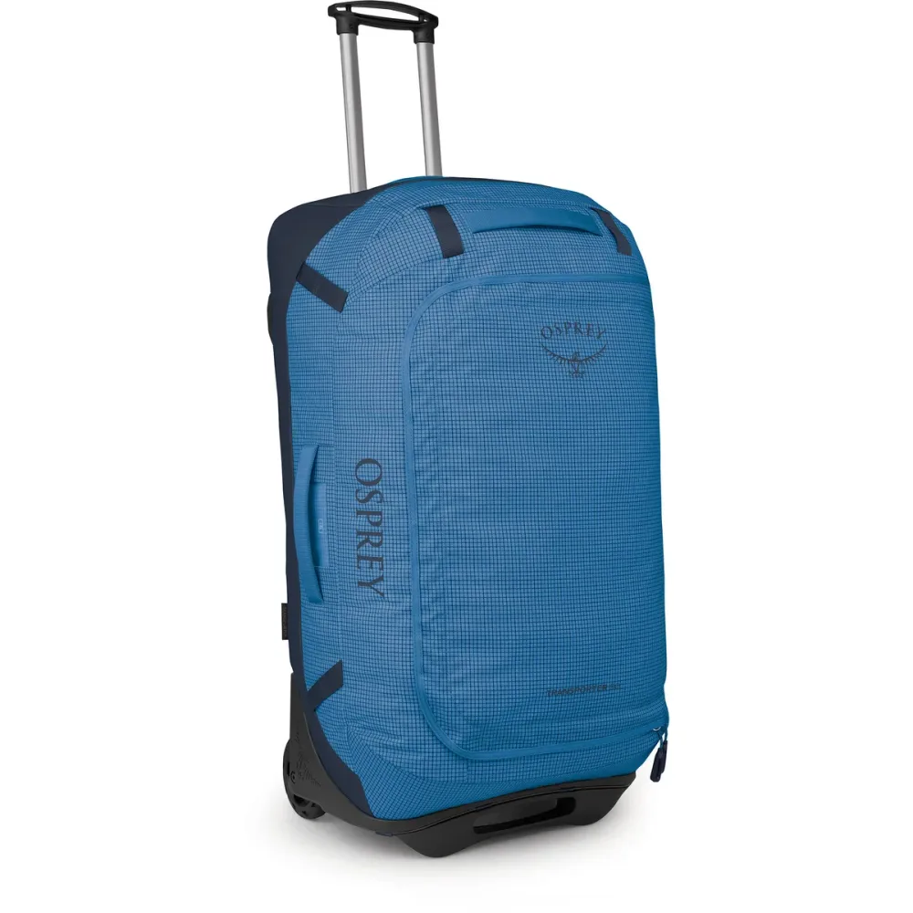 Osprey Transporter Wheeled Duffel 90 Reisetasche