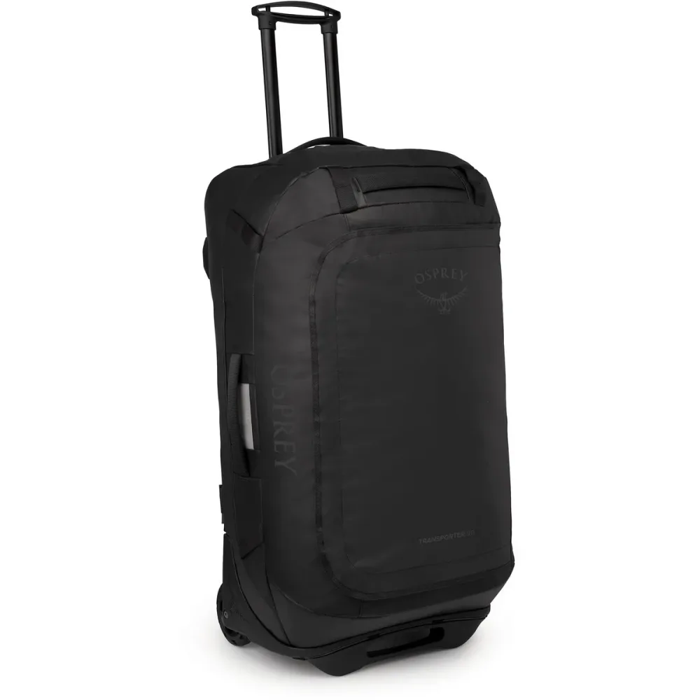 Osprey Transporter Wheeled Duffel 90 Reisetasche