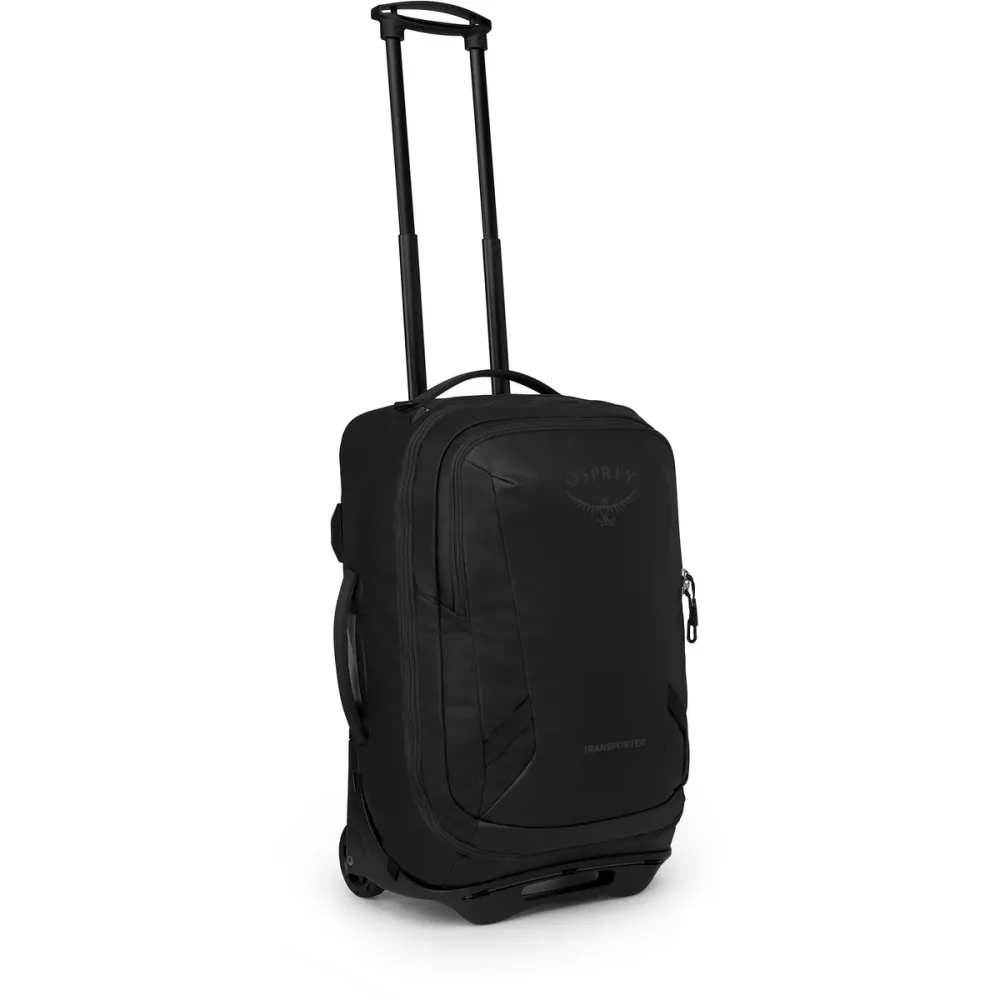 Osprey Transporter Whleeled Carry-On Reisetasche