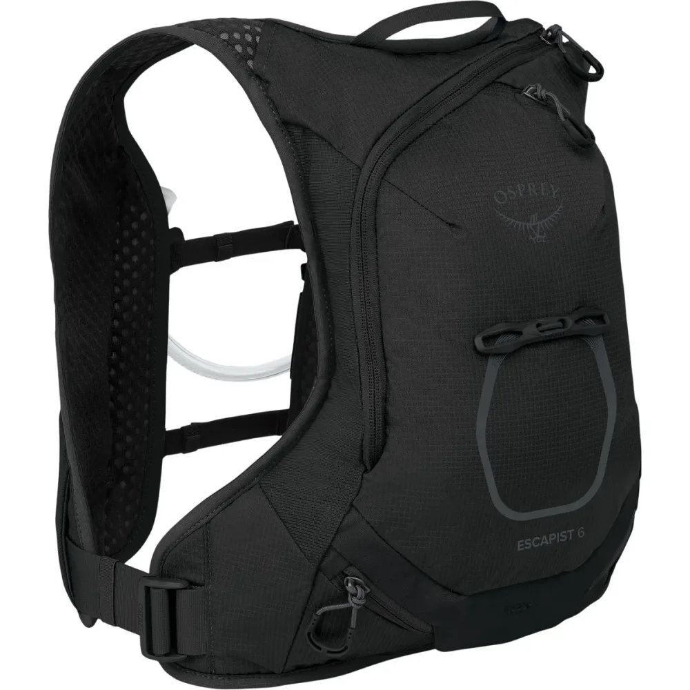 Osprey Escapist Velocity 6 Rucksack