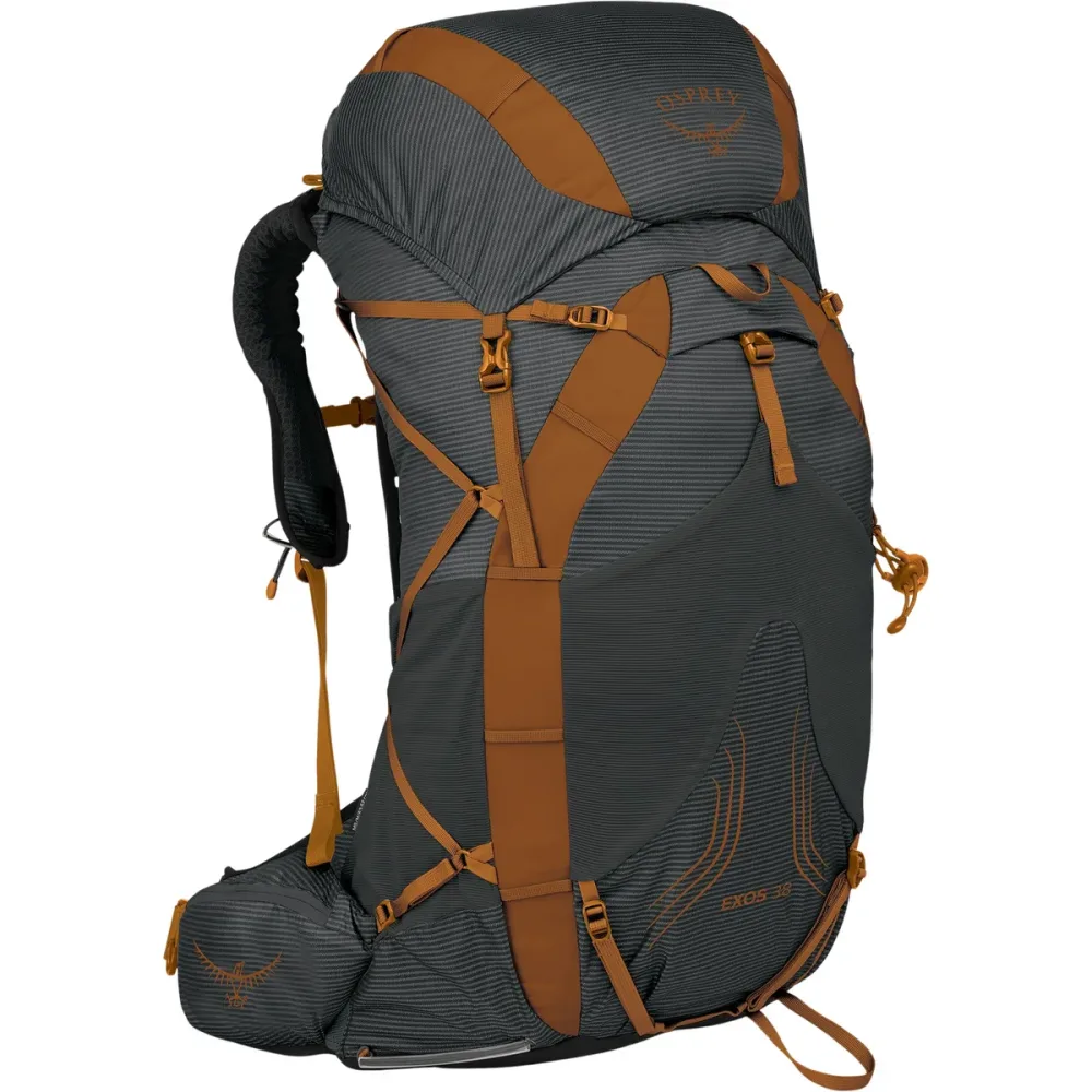 Osprey Exos 38 Rucksack