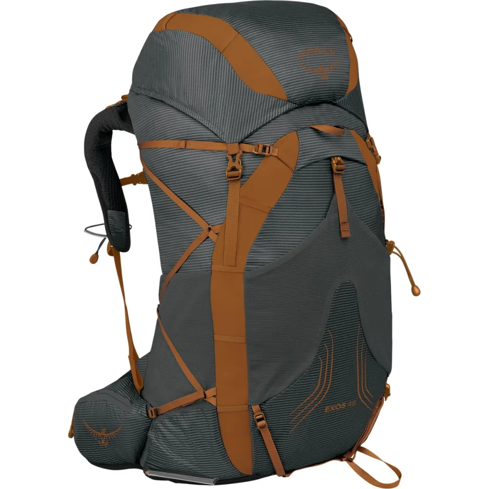 Osprey Exos 48 Rucksack