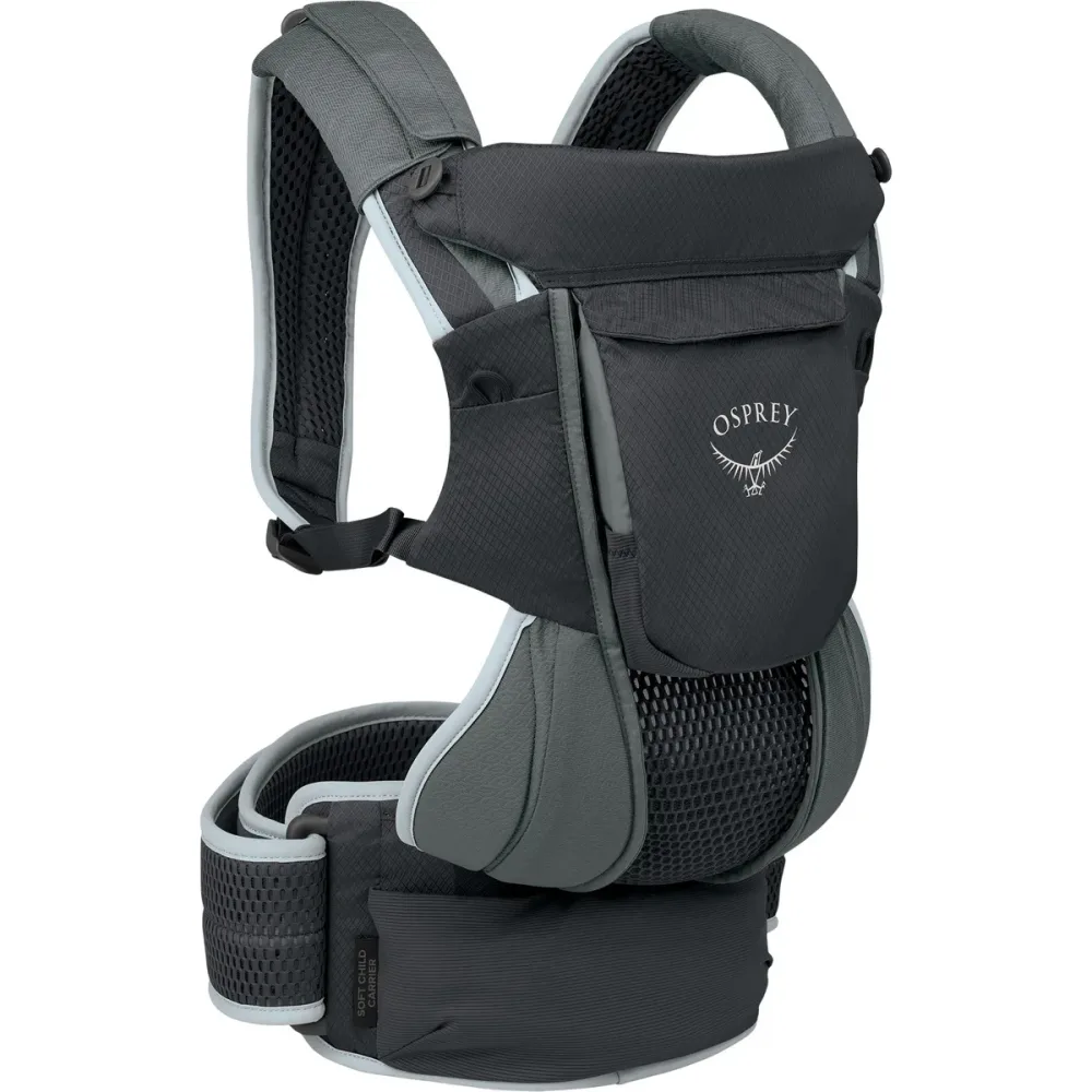 Osprey Poco Soft Trage