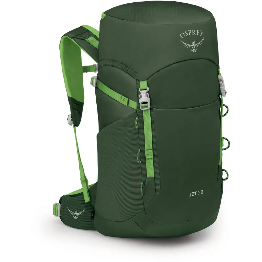Osprey Kinder Jet 28 Rucksack