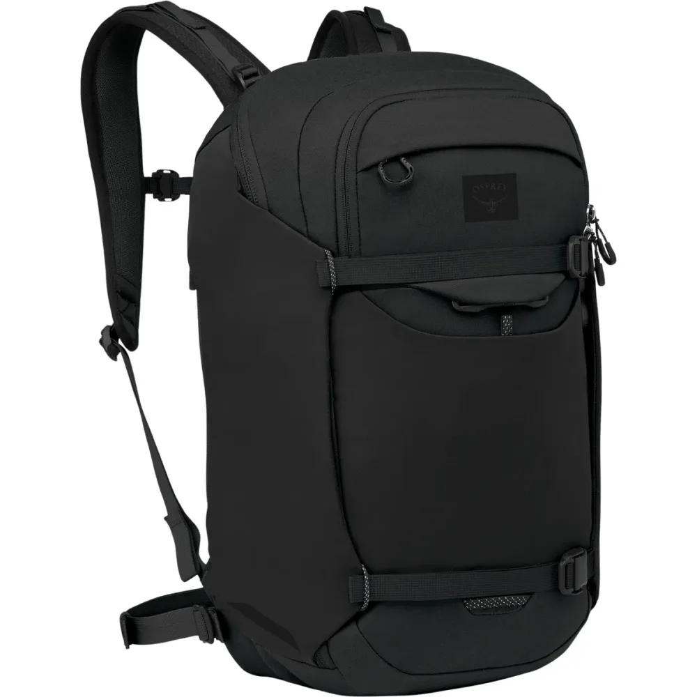 Osprey Metron 24 Rucksack