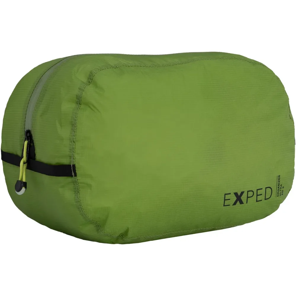 Exped Organizer Ultra Zip