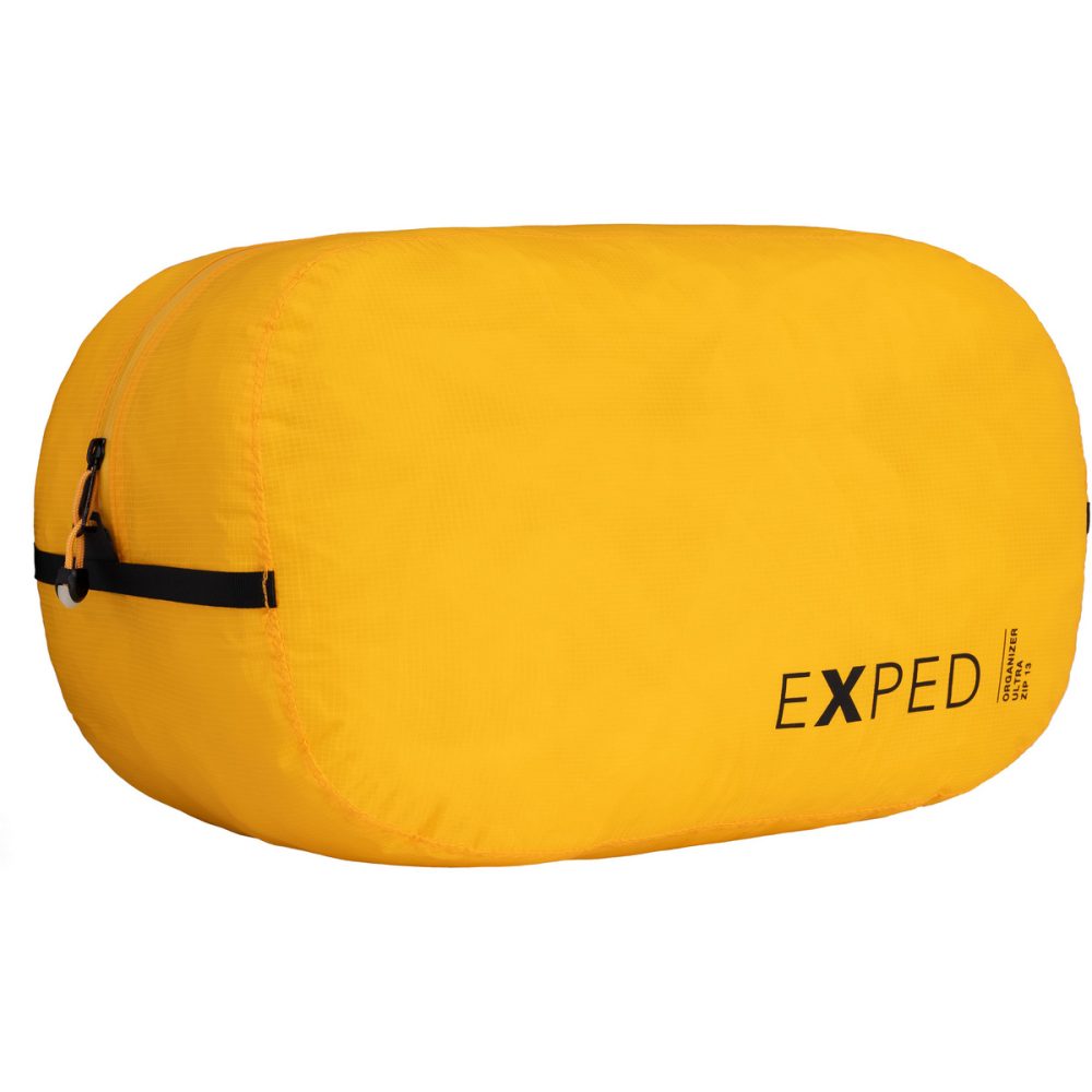 Exped Organizer Ultra Zip