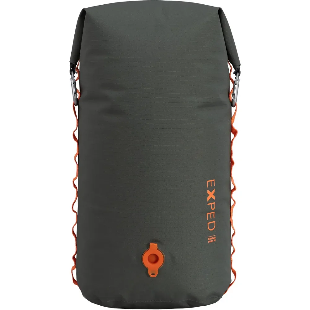 Exped Drybag Dura