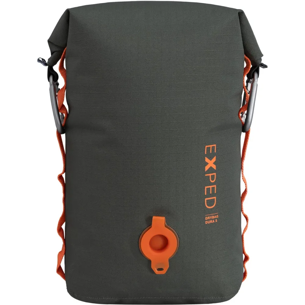 Exped Drybag Dura