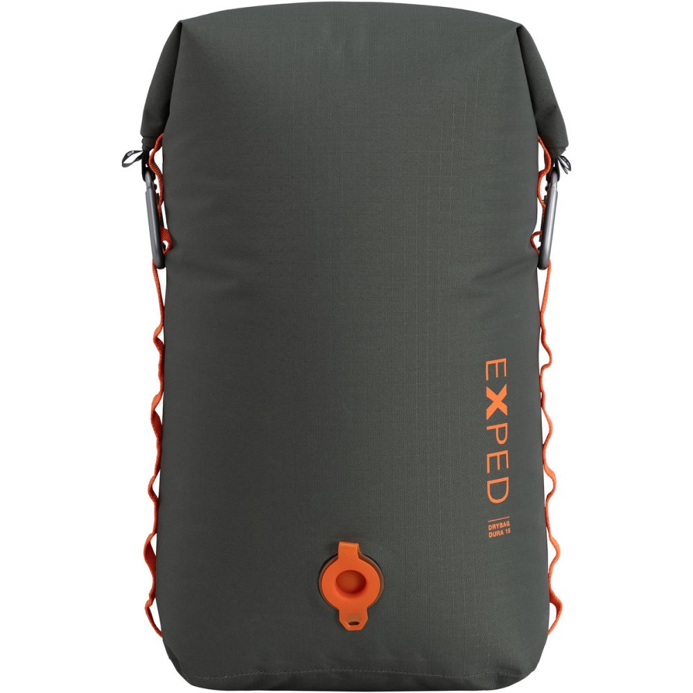 Exped Drybag Dura