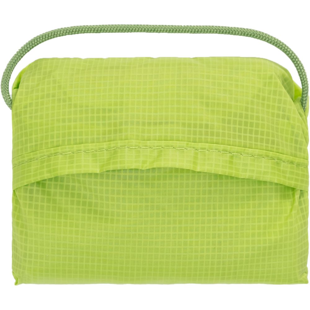 Exped Stuffbag Ultra
