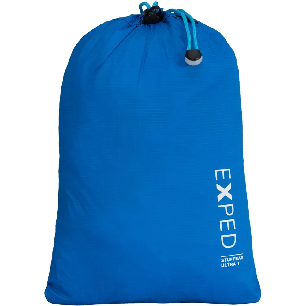 Exped Stuffbag Ultra
