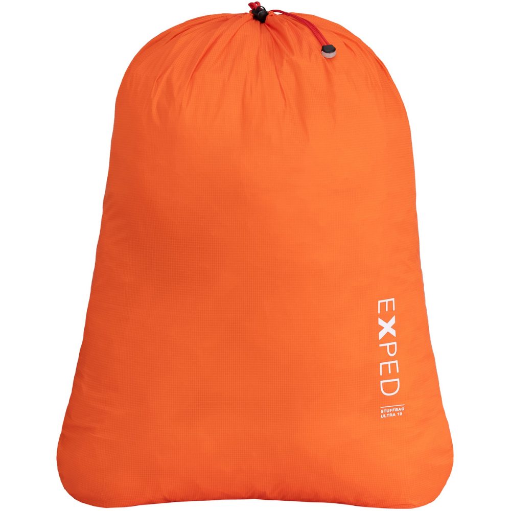 Exped Stuffbag Ultra